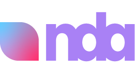 Logotipas