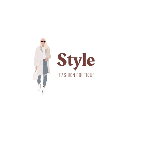 Style Logotipas
